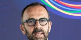 Welfare, Rubera (Tim): “Ambiente lavoro inclusivo condizione essenziale, no solo impegno etico”