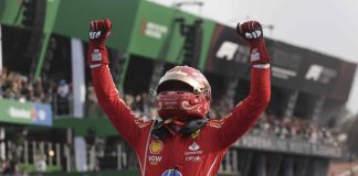 Formula 1, la Ferrari vuole il Mondiale costruttori: ora il sorpasso sulla McLaren