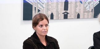Ilaria Salis: “In Ungheria non ci sono condizioni per processo equo”