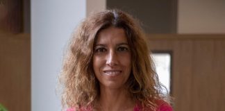 Welfare, Giaccone (Sanofi Italia): “Premio Global Welfare riconosce impatto nostro modello”