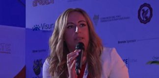 Sassetti (Cni): “Gruppo di lavoro di ingegneri sulla rigenerazione urbana”