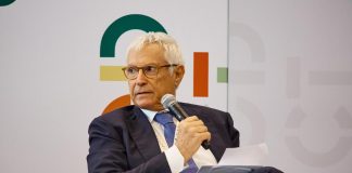 Alimentazione, Scarsciotti (Oricon): “Grandi disparità uso fondi Pnrr per tempo pieno”