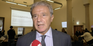 Vago (UniMi): “Corso laurea riconosce importanza psicologo in prevenzione e cura”