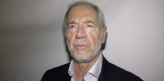 Bertolaso: “Per buona prevenzione serve formazione”