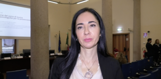 Brambilla (UniMi): “Nuovo corso laurea testimonia nostra capacità innovativa”