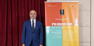 Manovra, Schillaci: “Salute mentale tema centrale nell’agenda di Governo”