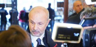 Sanità, salute globale: al via prima edizione di Planetary Health Festival