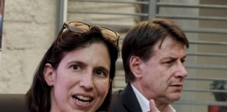 Elezioni Liguria, Pd primo ma non basta: M5S crolla e Renzi presenta conto