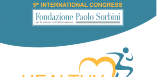 Longevità sana, al via a Milano il congresso internazionale ‘Healthy lifespan’