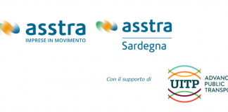 Tpl, a Cagliari convegno Asstra – Uitp su come attrarre nuova domanda