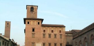 Il 7 dicembre apre il Museo di Virgilio al Podestà: collegamenti in bici e in barca con Pietole. L’annuncio al TTG di Rimini