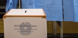 Umbria, ricerca Adnkronos, Di Gregorio: “Made in Italy e innovazione forti a Perugia”
