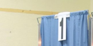 Elezioni regionali in Liguria, si vota anche oggi fino alle 15
