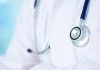 Farmaci, Braido (San Martino): “Il blocco di Il-5 ha cambiato approccio all’asma grave”
