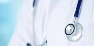 Farmaci, Braido (San Martino): “Il blocco di Il-5 ha cambiato approccio all’asma grave”