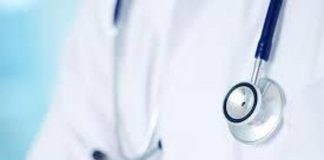 Sanità, medici laboratorio: “Ia e Big data sempre più protagonisti ma serve formazione”