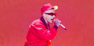 Sfera Ebbasta e il check-up da 2.500 euro, polemiche sui social