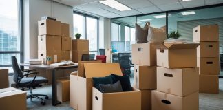 Trasferirsi a Milano: 3 cose da sapere