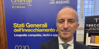 Vaccini, Signorelli (Nitag): “Equità di offerta anche contro virus sinciziale”