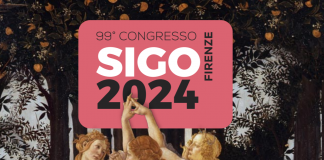 Medicina, Sigo: “Ginecologi a congresso per ‘donne al centro di un nuovo rinascimento”