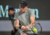 Atp Shanghai, Sinner al terzo turno e Alcaraz ok