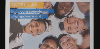 Emofilia: a Torino evento Sobi e Acep per il benessere psicofisico dei più giovani