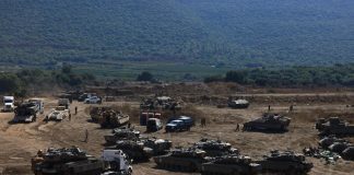 Israele rafforza sicurezza per 7 ottobre. Iran e Libano: stop voli