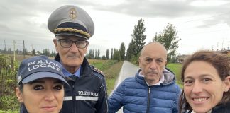 Strada Circonvallazione Est, Porto apre un tavolo di confronto con Mantova
