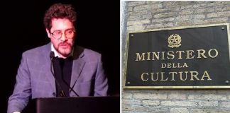 Mic, il day after di Fdi: “Spano di sinistra non piaceva, Giuli vada avanti”