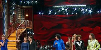 Ballando con le stelle, I cugini di campagna eliminati: classifica quarta puntata