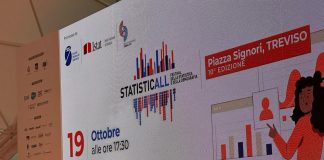 Startup: a StatisticAll l’innovazione delle giovani imprese