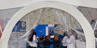 Ue, Saraceno (Ofce): “Possiamo avere un’Europa diversa da quella di oggi”