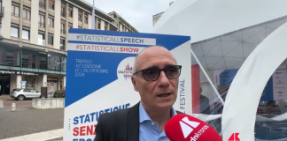 Gazzelloni: “Censimento permanente quadro fondamentale”