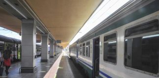 Guasto sulla linea ferroviaria Torino-Genova: ritardi e cancellazioni