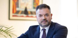 Welfare, Castrignanò (Italian Welfare): “Aumentare consapevolezza lavoratori”