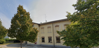 Comune e Wwf, rinnovato il contratto di locazione nell’ex sede delle poste a Formigosa