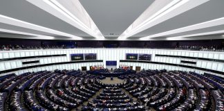 Cina, risoluzione a Strasburgo: M5S, Salis e Lucano votano contro condanna provocazioni verso Taiwan