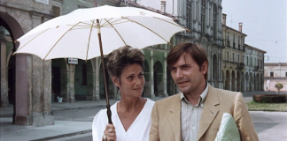 Fiera di San Gallo: domani al Teatro all’Antica la serata dedicata a Bernardo Bertolucci