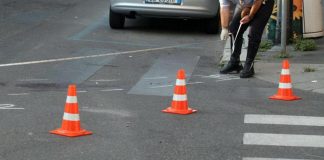 Nel 2024 già 354 i pedoni morti in Italia: Lombardia prima per decessi