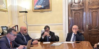 Sardegna: al via ‘Sulcis challenge’, studenti, startup, esperti insieme per migliori progetti