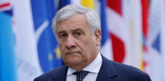 Balcani, Tajani oggi a vertice Berlino: “Integrazione in Ue è nostra priorità”