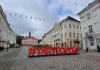 Turismo, Tartu2024: in Estonia mille eventi per diffondere con la cultura l”Arte di sopravvivere’