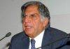 E’ morto Ratan Tata, ha guidato gruppo per oltre 20 anni