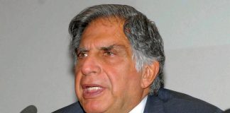 E’ morto Ratan Tata, ha guidato gruppo per oltre 20 anni