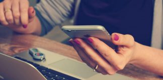 Viaggi nell’era digitale: tendenze emergenti