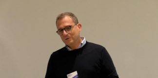 Saint-Gobain, Terrasini: “Nuovo impianto fotovoltaico è importante step verso decarbonizzazione”