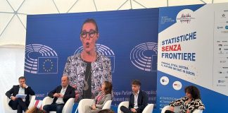 Demografia, a StatisticAll una lettura positiva sull’invecchiamento della popolazione