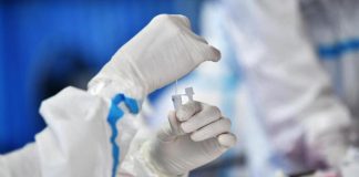 Covid Italia, nuovi casi in calo: domina variante Kp.3