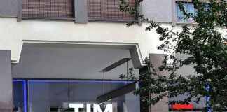 Corruzione, Tim ha attivato audit interno già dal 18 ottobre