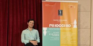 Salute, Mele (Lundbeck): “Occuparsi di neuroscienze è anche abbattere stigma attorno alle patologie del Sistema nervoso centrale”